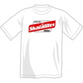 T-Shirt 'Skatalites - Imported From Jamaica' all sizes