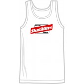 tanktop 'Skatalites - Imported From Jamaica' all sizes