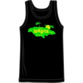 tank top 'Punk Rock Since 1976' black, all sizes