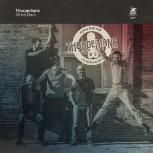 Perkins, Carl 'Blue Suede Shoes' + 'Honey Don't'  7"