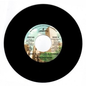 Perkins, Carl 'Blue Suede Shoes' + 'Honey Don't'  7"