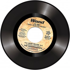 Perkins, Carl 'Blue Suede Shoes' + 'Honey Don't'  7"