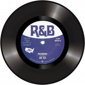 Perkins, Carl 'Blue Suede Shoes' + 'Honey Don't'  7"