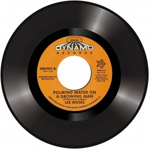 Perkins, Carl 'Blue Suede Shoes' + 'Honey Don't'  7"