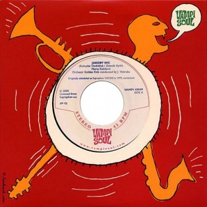 Perkins, Carl 'Blue Suede Shoes' + 'Honey Don't'  7"