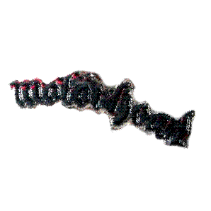 Pin 'Motörhead'