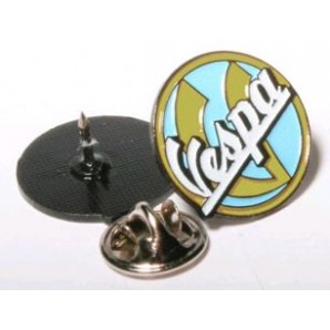 Pin 'Vespa Small'