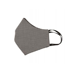 Relco Mask Dogtooth