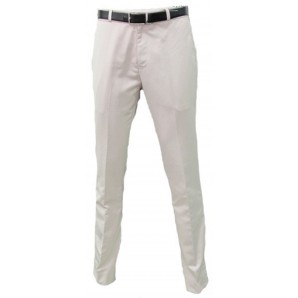 Relco Staypress Trousers Beige, Gr. 32, 36, 38