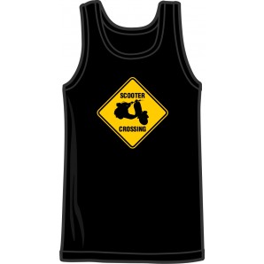 T-Shirt 'Mono' schwarz, Gr. S - XXL