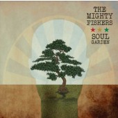 Mighty Fishers 'Soul Garden'  LP