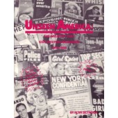 Betrock, Alan 'Unseen America - The Greatest Cult Exploitation Magazines, 1950-1966'  Buch