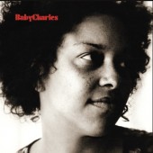 Baby Charles 'Baby Charles'  CD