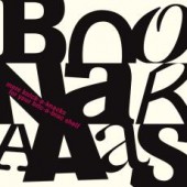 Boonaraaas 'More Knick-A-Knacks For Your Bric-A-Brac'  LP