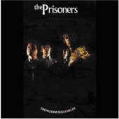 Prisoners 'The Wisermiserdemelza'  LP