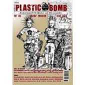Plastic Bomb Nr. 65