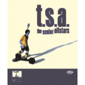 Poster - TSA / Nemo