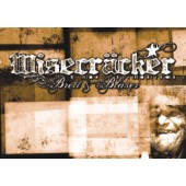 Poster - Wisecr?cker / Para Mi Gente