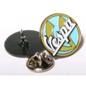 Pin 'Vespa Small'