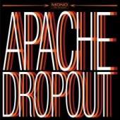 Apache Dropout 'Apache Dropout'  LP