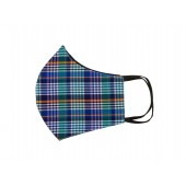 Relco Mask Multi Check 'CK-40'