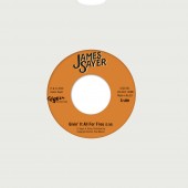 Ellis, Alton 'Mr. Soul Of Jamaica'  Jamaika LP
