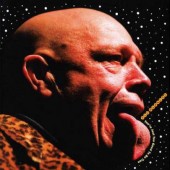 Bad Manners 'You’re Just Too Good To Be True'  CD
