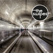 Swipes 'Lost' LP
