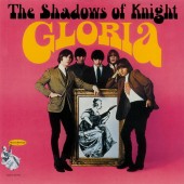 Shadows Of Knight 'Gloria'  LP