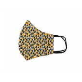 Relco Mask 'RSL-18'