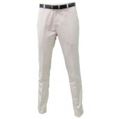 Relco Staypress Trousers Beige, Gr. 32, 36, 38