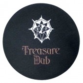 Splipmat 'Treasure Dub'