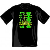T-Shirt 'Doreen Shaffer' Gr. S - XXL