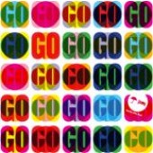 Umbrella Bed 'Go'  CD