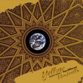 Yellow Umbrella 'Same Same - But Different'  CD