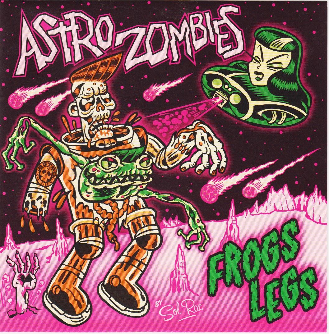 Astro zombies. Misfits astro zombies. Зомби певец. Astro zombies ищут гитариста. Astro zombies.