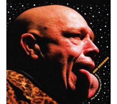 Bad Manners 'You’re Just Too Good To Be True'  2-LP 
